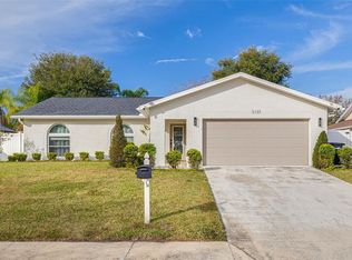 3137 Teal Ter, Safety Harbor, FL 34695