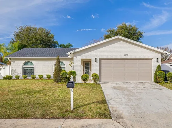 3137 Teal Ter, Safety Harbor, FL 34695