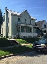 1st image of 216 E Church St
