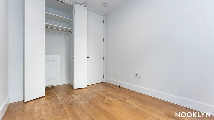 Rented by Nooklyn NYC LLC | media 57