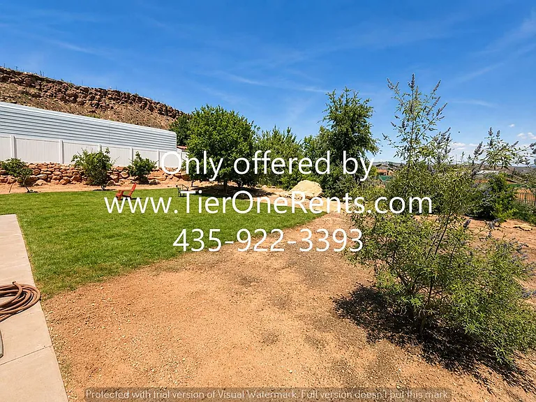 2319 S 1950 E — Photo 4