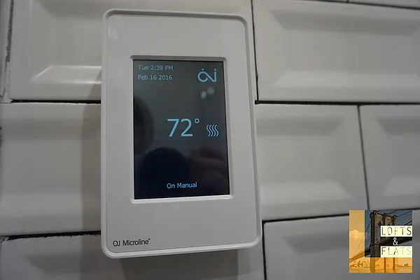 Rented by Lofts and Flats LLC | media 39