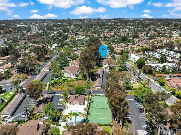 230 Diamond Way APT 247, Vista, CA 92083
