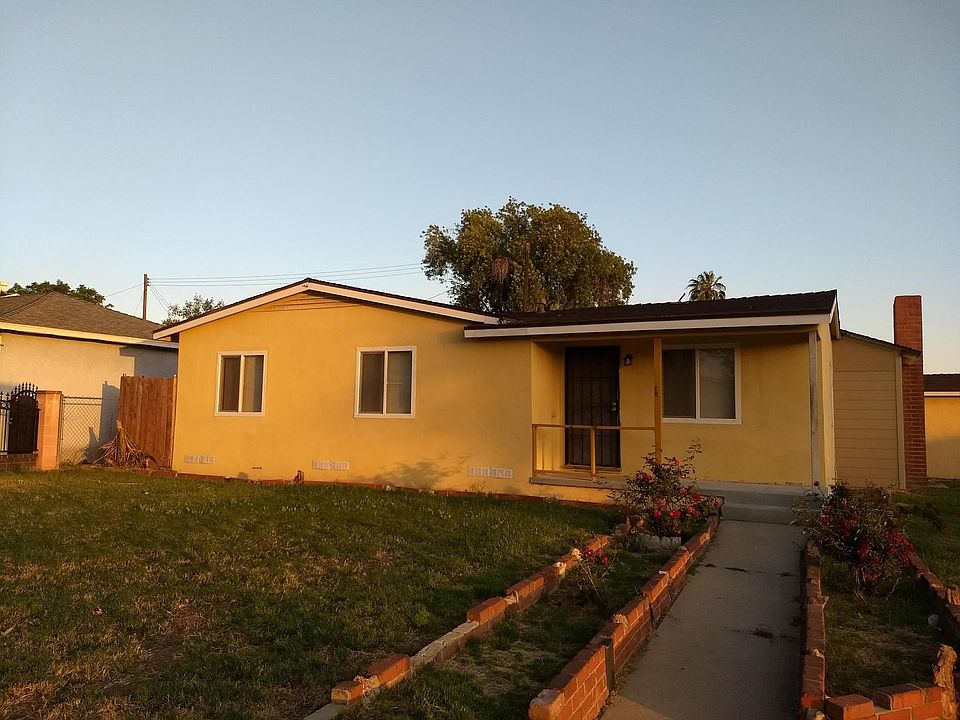 1st image of 1710 Fellows Pl