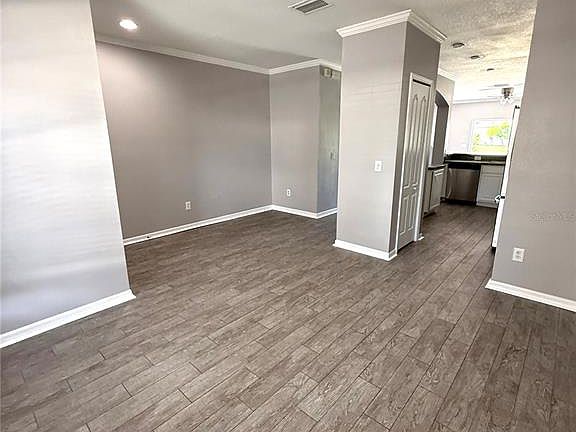5th image of 12316 Healey Summit Ln