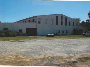 1785 Old River Rd, Natchitoches, LA 71457