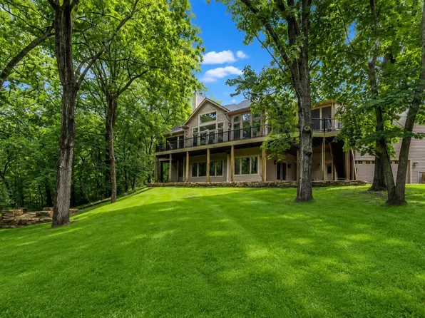 7A152 Teepee Ct, Apple River, IL 61001