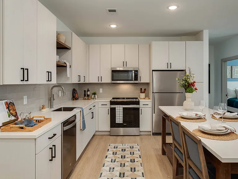 The Ridge at North Pointe — Photo 19