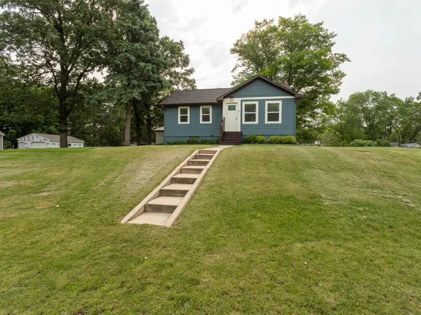 202 N Park St, Alexandria, MN 56308