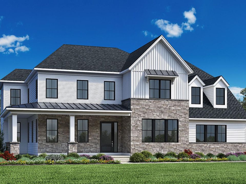 0 Skippack Pike Kingswood, Lansdale, PA 19446 MLS PAMC2093430 Zillow