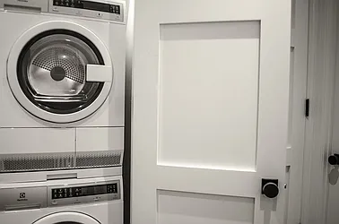 Rented by Argent Advisors LLC