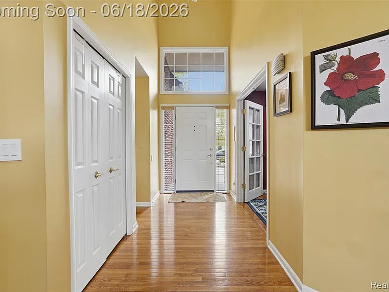 29126 Eastman Trl — Photo 3