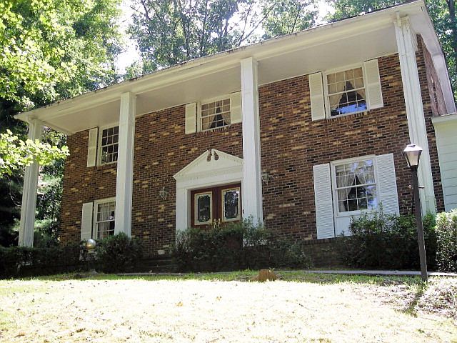 1st image of 115 Briarcliff Pl