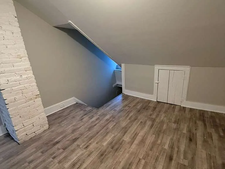 1410 Market St — Photo 15