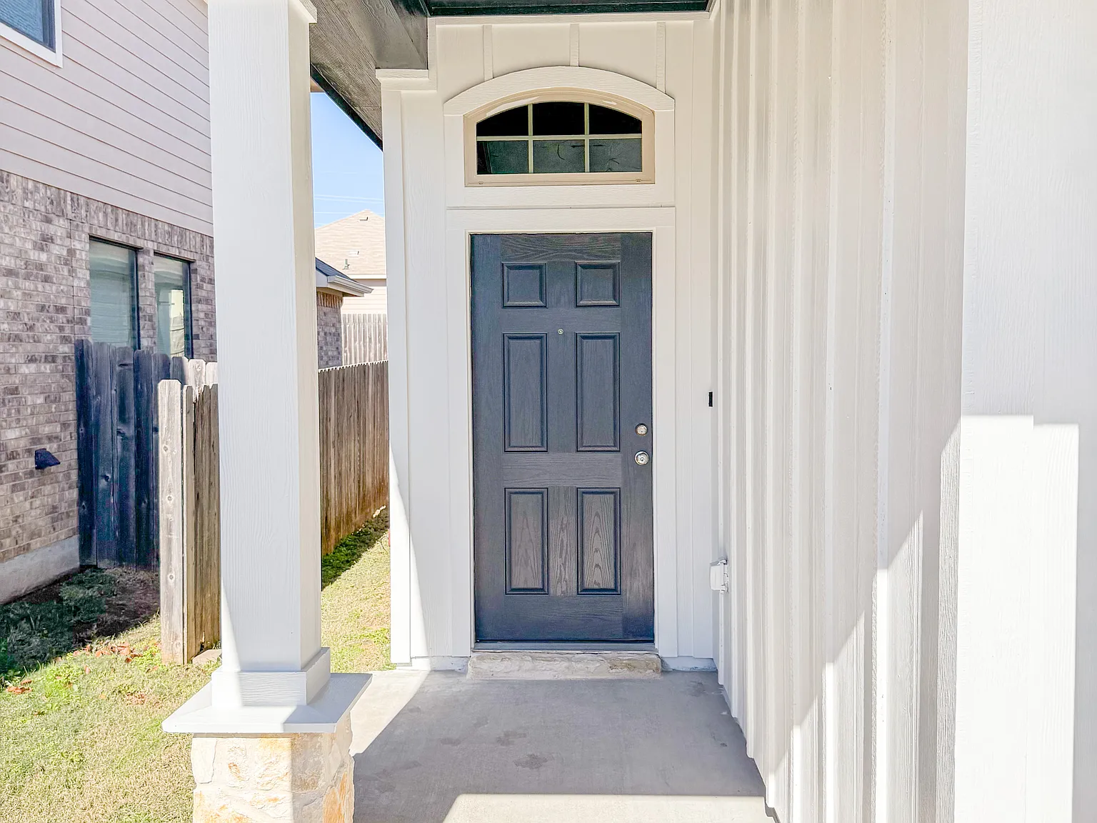 4 bed, 1512 sqft, $1,695 — Photo 3