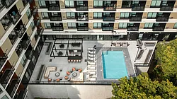 8131 34th — Photo 24