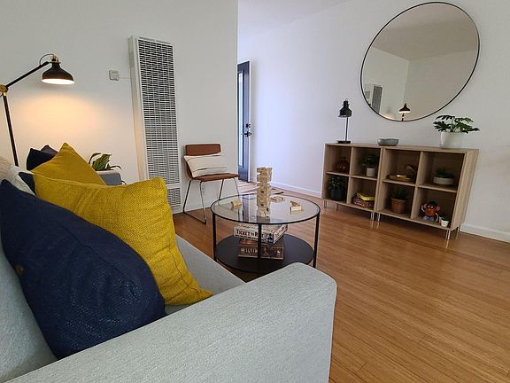 2nd image of 690 Coleman Ave APT 7