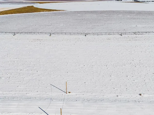 34 Private Road 101 #B, Seminole, TX 79360