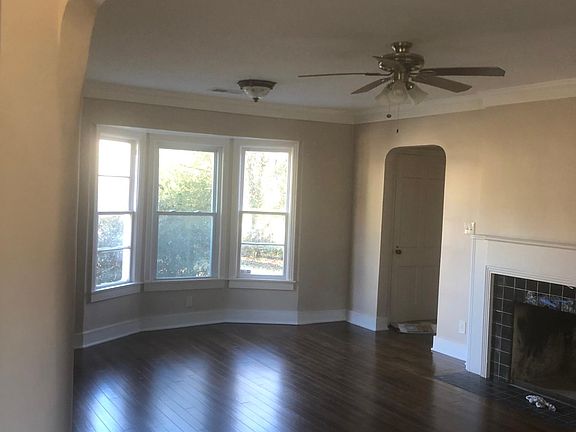 3rd image of 3135 Spottswood Ave
