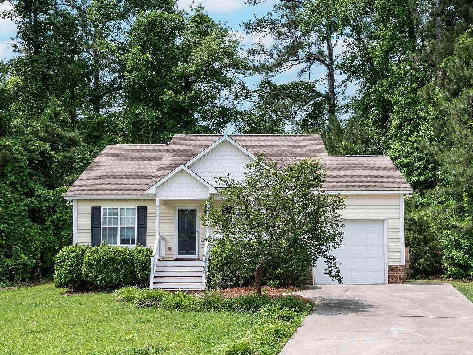 702 Randolph Dr, Clayton, NC 27520 Zillow
