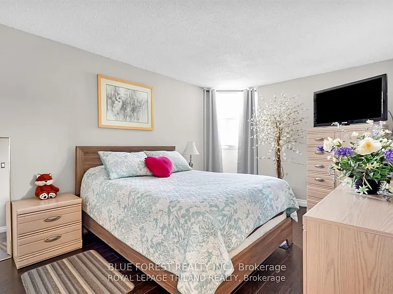 363 Colborne St #1006 — Photo 18