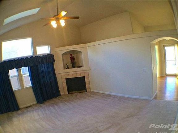 prairie rose living2