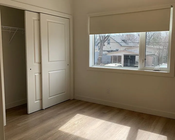 914 Jubilee Ave — Photo 45