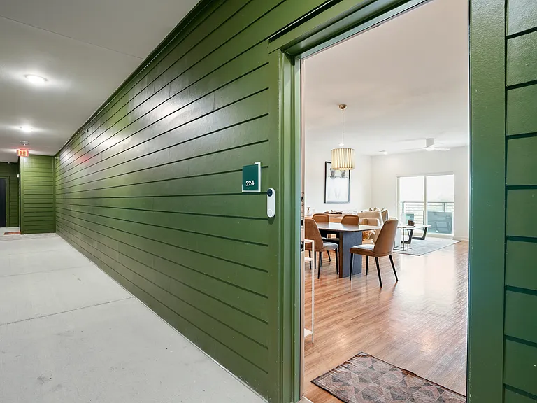 4802 S Congress Ave #524 — Photo 18