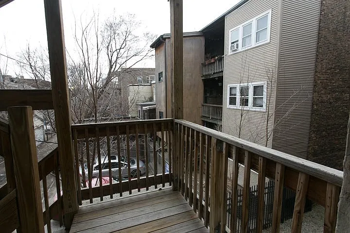 5401-5405 S. Drexel Boulevard — Photo 26