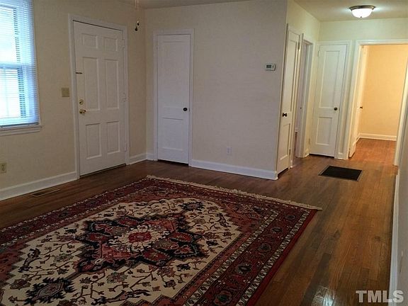 3rd image of 208 W Ransom St