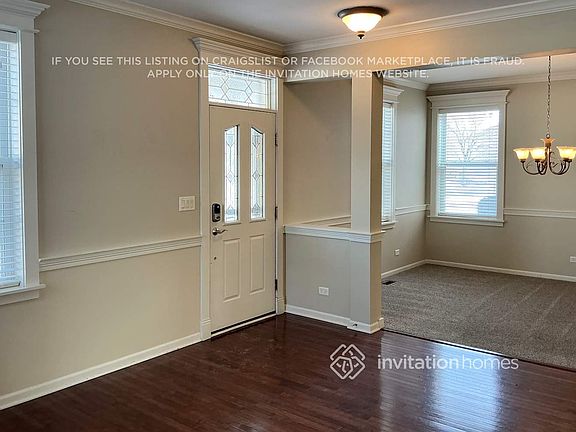 2nd image of 699 Bonaventure Dr