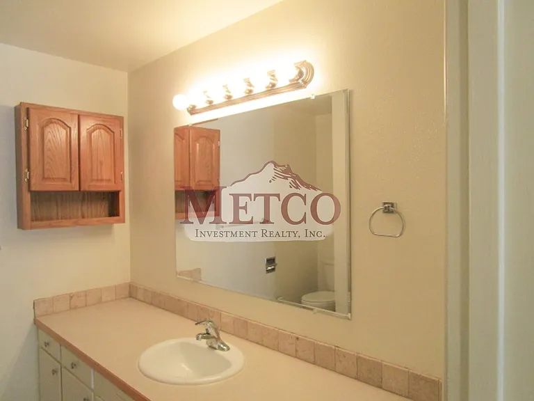 3006 Willamette St — Photo 11