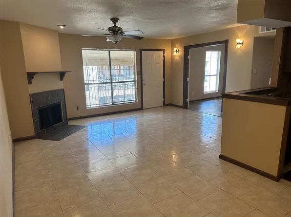 10100 S Gessner Rd APT 414, Houston, TX 77071