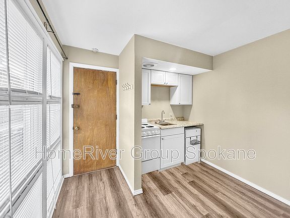 4th image of 634 E 23rd Ave #A-1