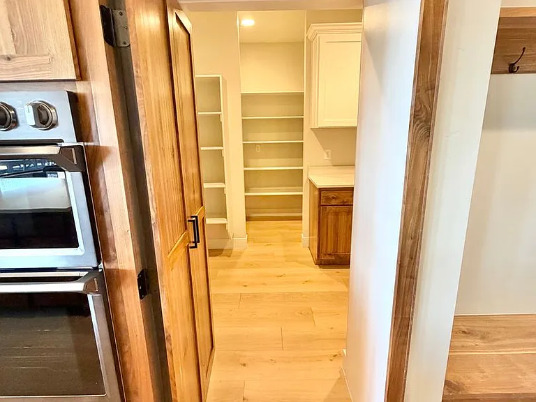 3134 E Blue Heron Dr — Photo 20