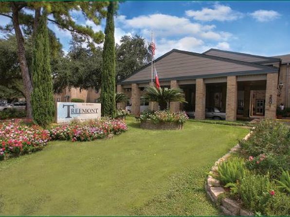 2501 Westerland Dr APT B102