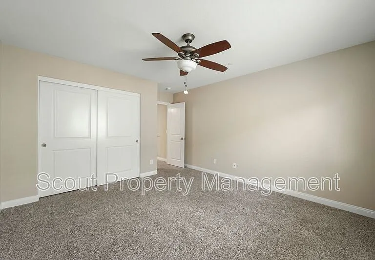 39157 Hidden Creek Ln — Photo 24