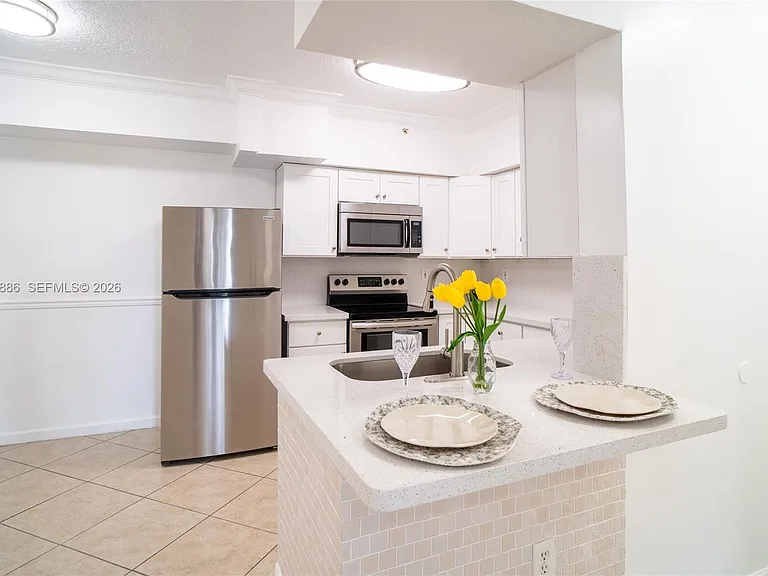 11730 SW 2nd St #12204 — Photo 14