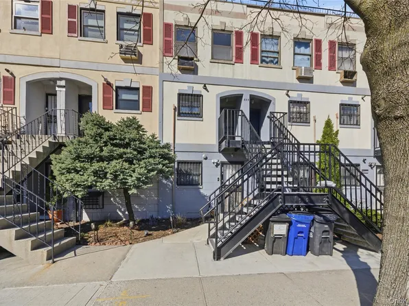 835 Underhill Avenue #62B, Bronx, NY 10473