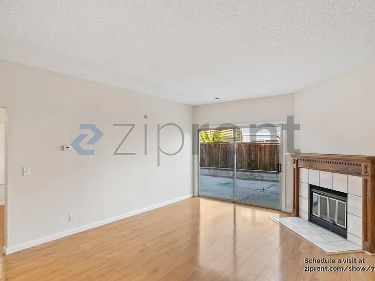 770 Superior Rd — Photo 7