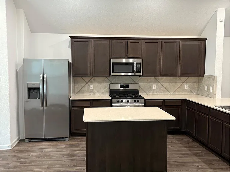 16154 Dockside St — Photo 12