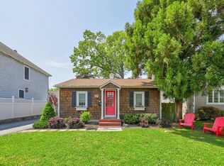 16 State Rd, Rehoboth Beach, DE 19971