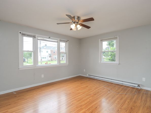 32-34 Aster St #L