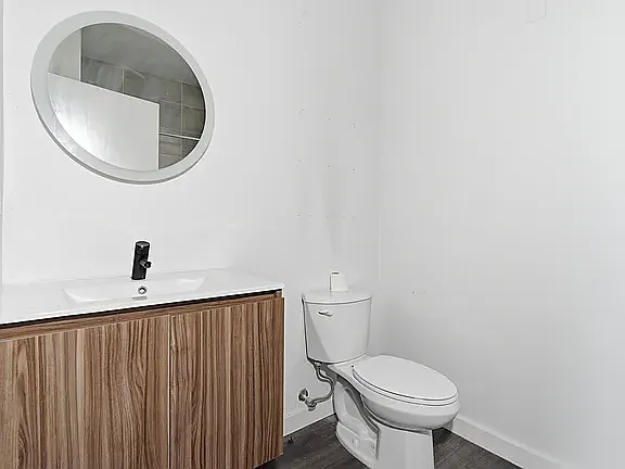486 Market St #502B — Photo 5