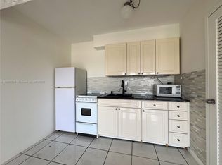 2200 E Hallandale Beach Blvd APT 603, Hallandale, FL 33009
