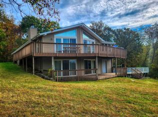 23-30 Berkshire Ct, Lanark, IL 61046