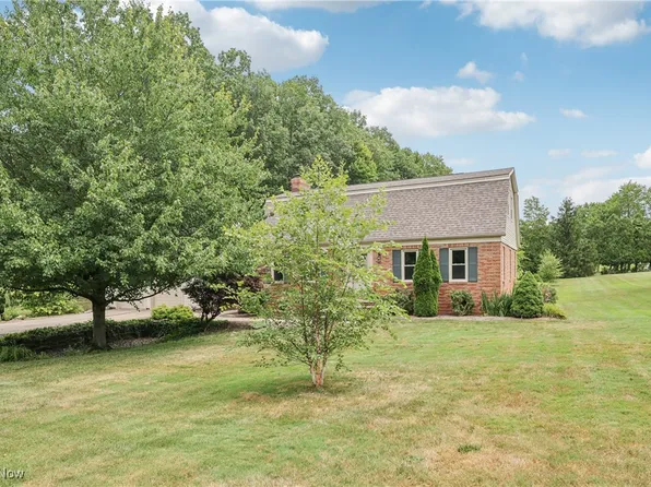 4101 Huffman Rd, Medina, OH 44256
