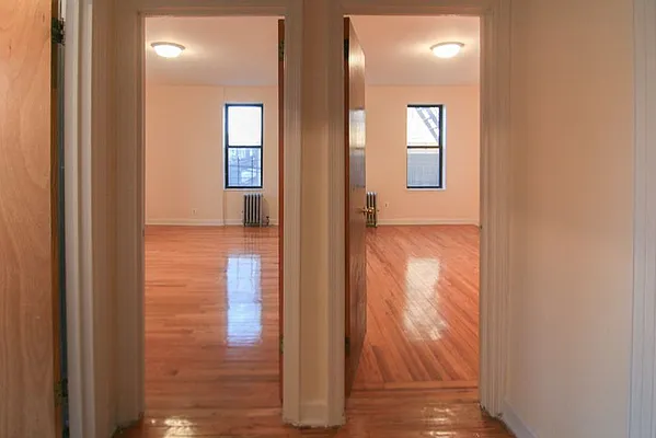 Rented by Horowitz Real Estate | media 36