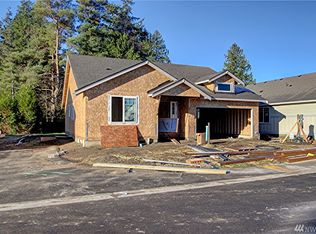 177 Betty Ct, Burlington, WA 98233