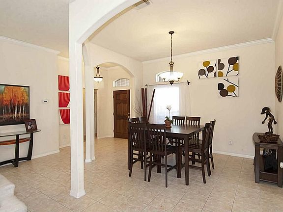 2nd image of 20523 Buckskin Trail Ct